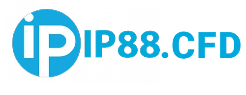 IP88