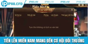 Tiến lên miền Nam